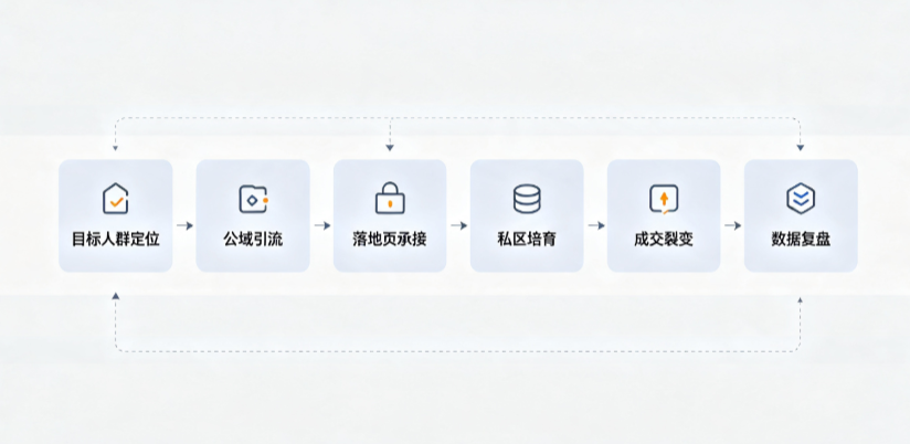 高要市AI 搜索获客深度解析：把握生成式搜索红利，抢占 AI 智能体流量入口